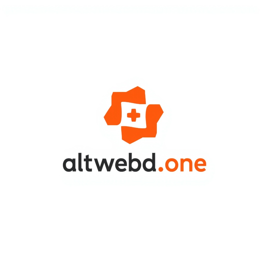 Altwebd
